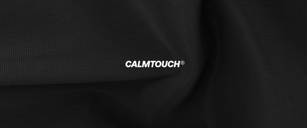 CALMTOUCH® – 日熊設計 SunBear Design Studio.